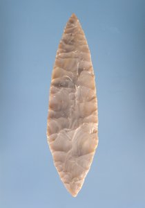 Solutrean 